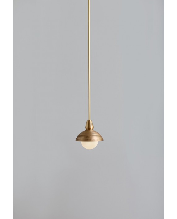 Bert Frank Eos Pendant Lamp